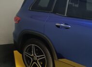 MERCEDES GLB 200CDI AMG 2.0 150CV