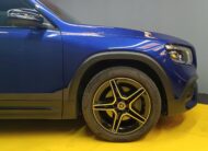 MERCEDES GLB 200CDI AMG 2.0 150CV