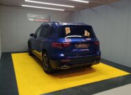 MERCEDES GLB 200CDI AMG 2.0 150CV