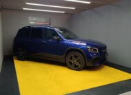 MERCEDES GLB 200CDI AMG 2.0 150CV