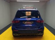 MERCEDES GLB 200CDI AMG 2.0 150CV