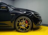 RENAULT MEGANE R.S TROPHY 1.8 300CV