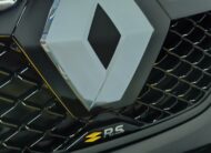 RENAULT MEGANE R.S TROPHY 1.8 300CV