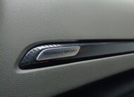 RENAULT MEGANE R.S TROPHY 1.8 300CV