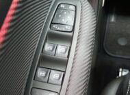 RENAULT MEGANE R.S TROPHY 1.8 300CV