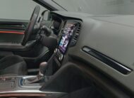 RENAULT MEGANE R.S TROPHY 1.8 300CV