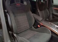 RENAULT MEGANE R.S TROPHY 1.8 300CV