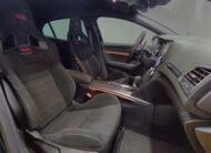 RENAULT MEGANE R.S TROPHY 1.8 300CV