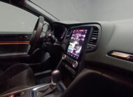 RENAULT MEGANE R.S TROPHY 1.8 300CV