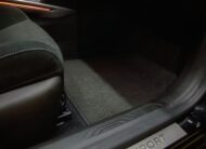 RENAULT MEGANE R.S TROPHY 1.8 300CV