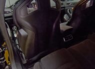 RENAULT MEGANE R.S TROPHY 1.8 300CV