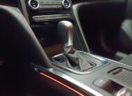 RENAULT MEGANE R.S TROPHY 1.8 300CV