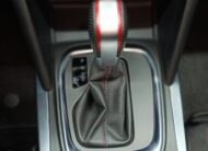 RENAULT MEGANE R.S TROPHY 1.8 300CV