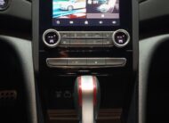 RENAULT MEGANE R.S TROPHY 1.8 300CV