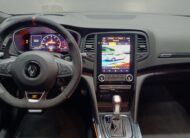 RENAULT MEGANE R.S TROPHY 1.8 300CV
