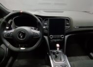 RENAULT MEGANE R.S TROPHY 1.8 300CV