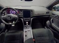 RENAULT MEGANE R.S TROPHY 1.8 300CV