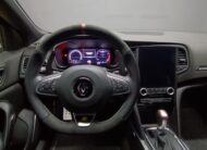 RENAULT MEGANE R.S TROPHY 1.8 300CV