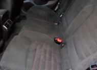 RENAULT MEGANE R.S TROPHY 1.8 300CV