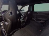 RENAULT MEGANE R.S TROPHY 1.8 300CV
