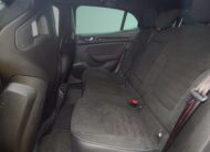 RENAULT MEGANE R.S TROPHY 1.8 300CV