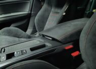 RENAULT MEGANE R.S TROPHY 1.8 300CV