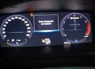 RENAULT MEGANE R.S TROPHY 1.8 300CV