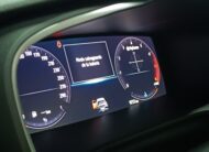 RENAULT MEGANE R.S TROPHY 1.8 300CV
