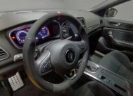 RENAULT MEGANE R.S TROPHY 1.8 300CV