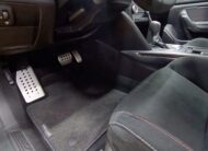 RENAULT MEGANE R.S TROPHY 1.8 300CV