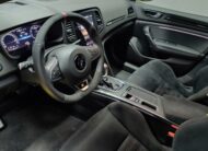 RENAULT MEGANE R.S TROPHY 1.8 300CV