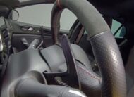 RENAULT MEGANE R.S TROPHY 1.8 300CV