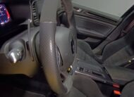 RENAULT MEGANE R.S TROPHY 1.8 300CV
