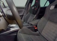 RENAULT MEGANE R.S TROPHY 1.8 300CV