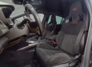 RENAULT MEGANE R.S TROPHY 1.8 300CV