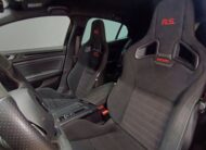RENAULT MEGANE R.S TROPHY 1.8 300CV