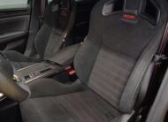 RENAULT MEGANE R.S TROPHY 1.8 300CV