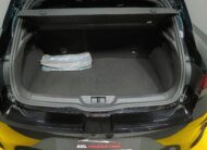 RENAULT MEGANE R.S TROPHY 1.8 300CV