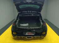 RENAULT MEGANE R.S TROPHY 1.8 300CV