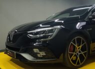 RENAULT MEGANE R.S TROPHY 1.8 300CV