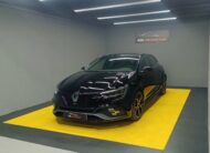 RENAULT MEGANE R.S TROPHY 1.8 300CV