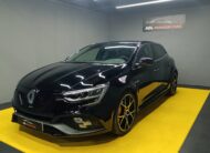 RENAULT MEGANE R.S TROPHY 1.8 300CV