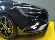 RENAULT MEGANE R.S TROPHY 1.8 300CV