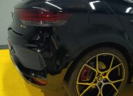RENAULT MEGANE R.S TROPHY 1.8 300CV