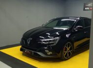 RENAULT MEGANE R.S TROPHY 1.8 300CV