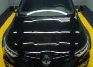 RENAULT MEGANE R.S TROPHY 1.8 300CV