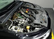 RENAULT MEGANE R.S TROPHY 1.8 300CV