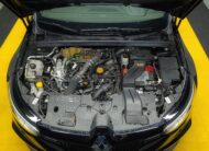 RENAULT MEGANE R.S TROPHY 1.8 300CV