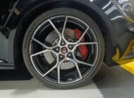RENAULT MEGANE R.S TROPHY 1.8 300CV