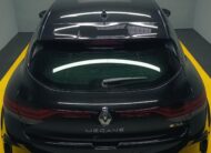 RENAULT MEGANE R.S TROPHY 1.8 300CV